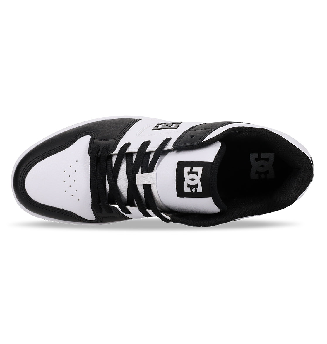 Men's Manteca 4 Shoes - Image 8