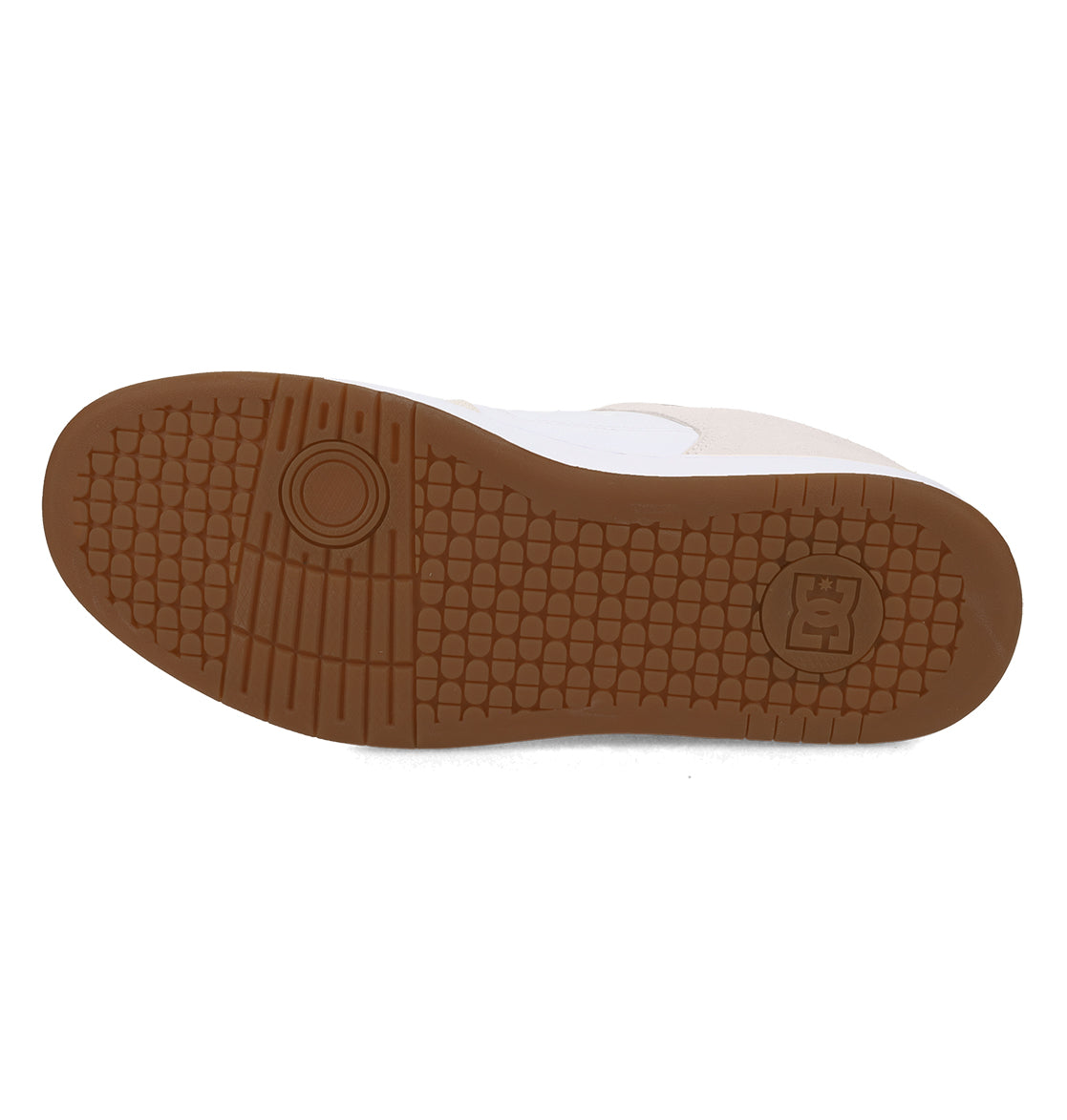 Men's Manteca 4 Shoes - Image 4