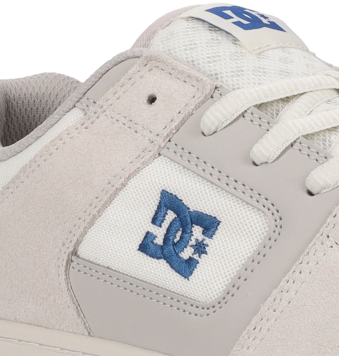 Men's Manteca 4 Shoes - Image 4