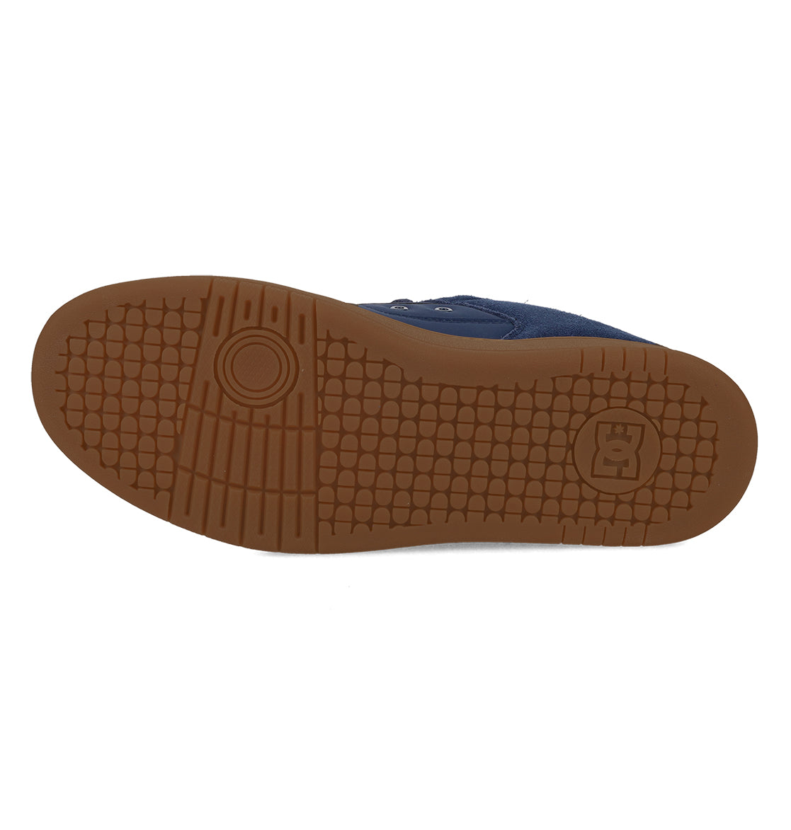 Men's Manteca 4 Shoes - Image 4