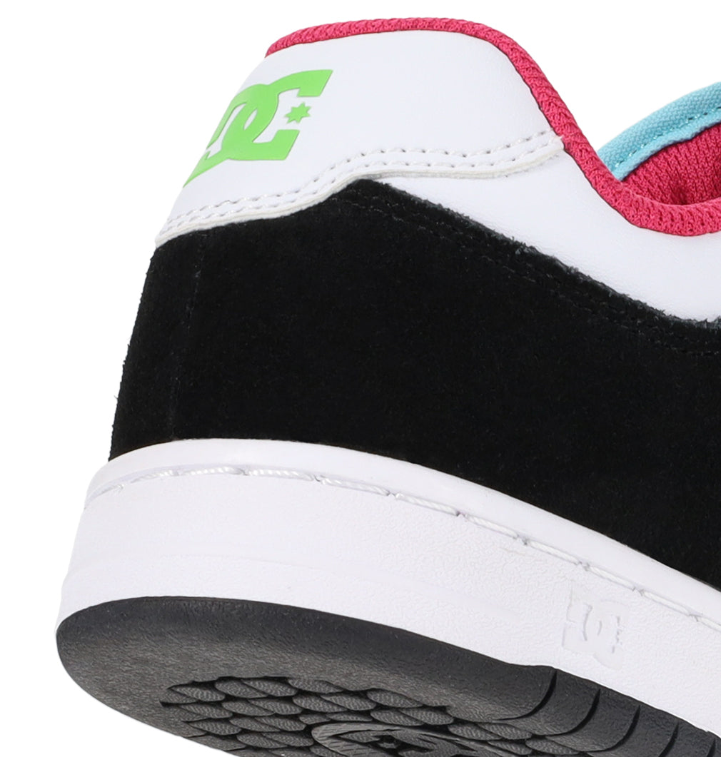 Women's Manteca 4 Shoes - Image 6