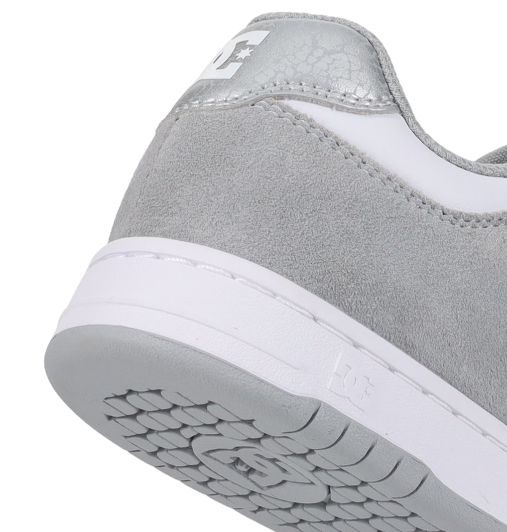 Women's Manteca 4 Shoes - Image 8