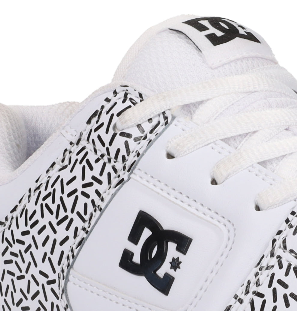 Women's Manteca 4 Shoes - Image 5