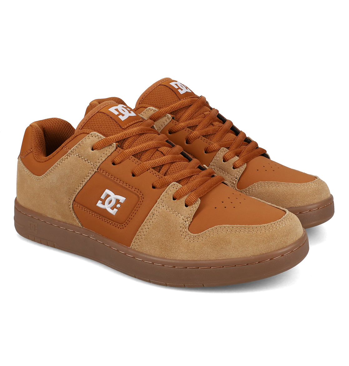 Women's Manteca 4 Shoes - Image 2