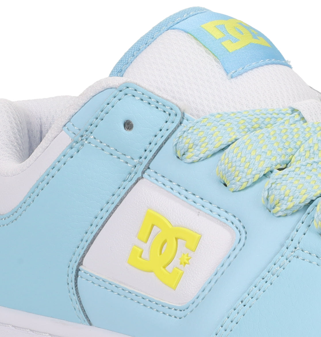 Women's Manteca 4 Shoes - Image 4