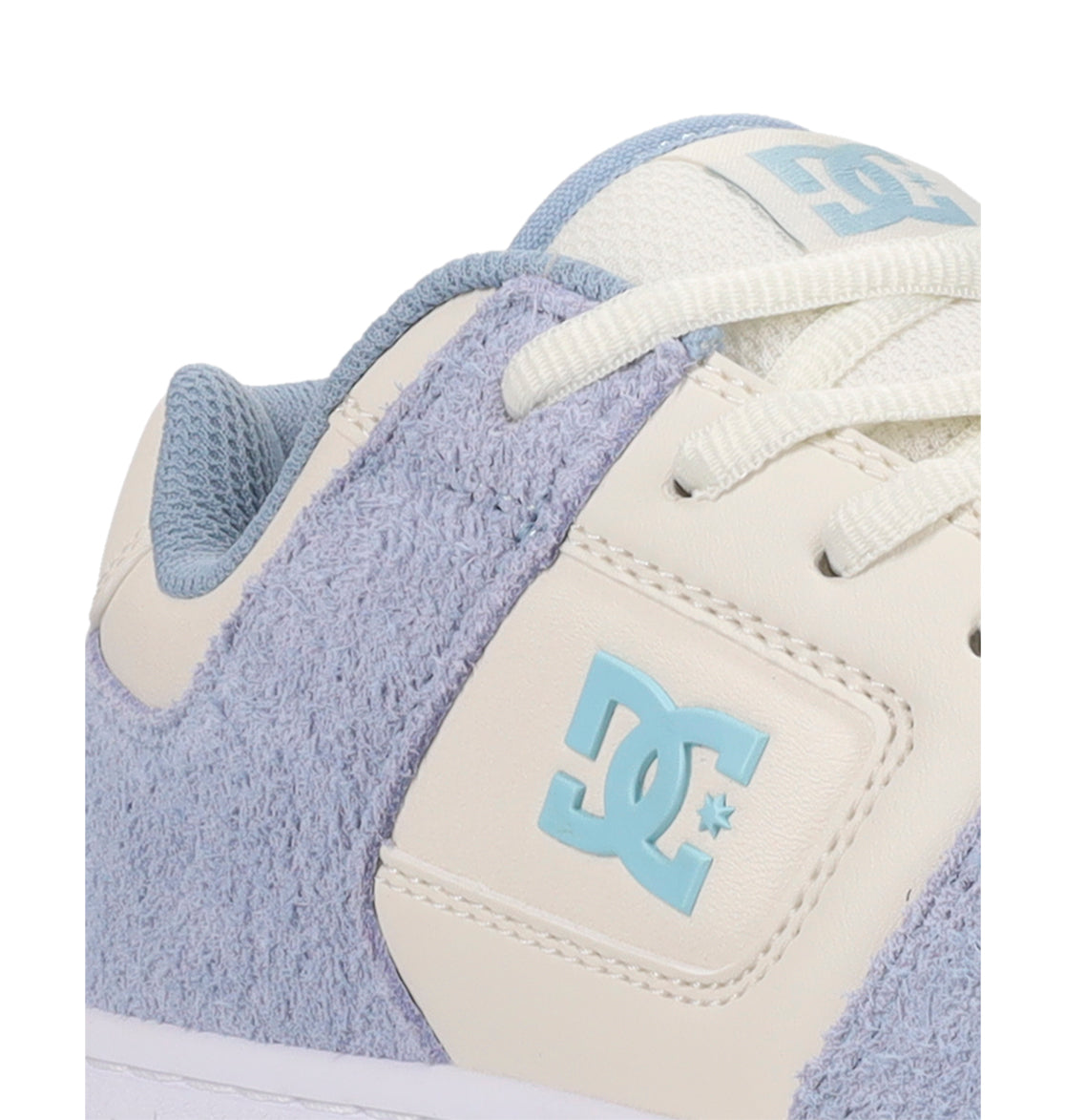 Women's Manteca 4 Shoes - Image 6