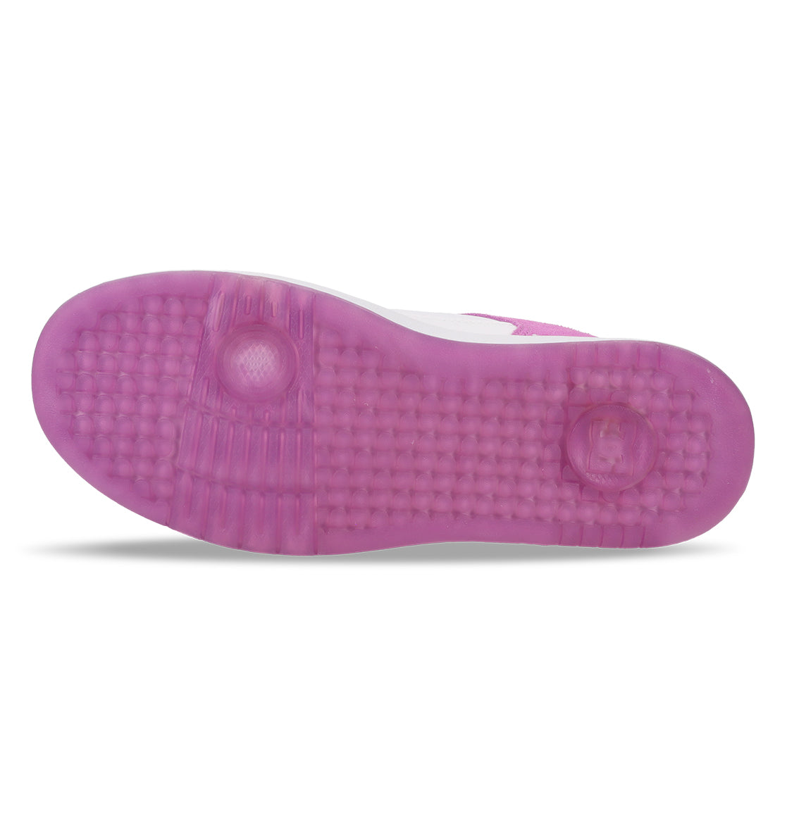 Women's Manteca 4 Shoes - Image 7