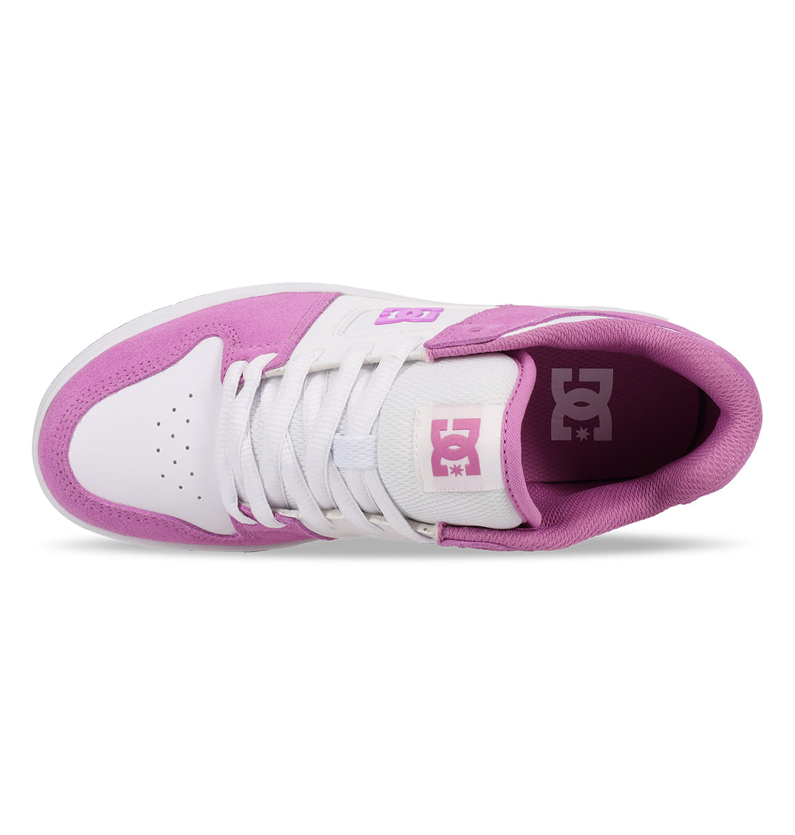 Women's Manteca 4 Shoes - Image 8