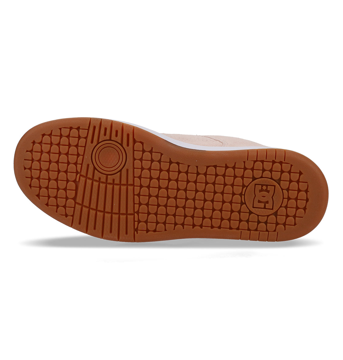 Women's Manteca 4 Shoes - Image 7