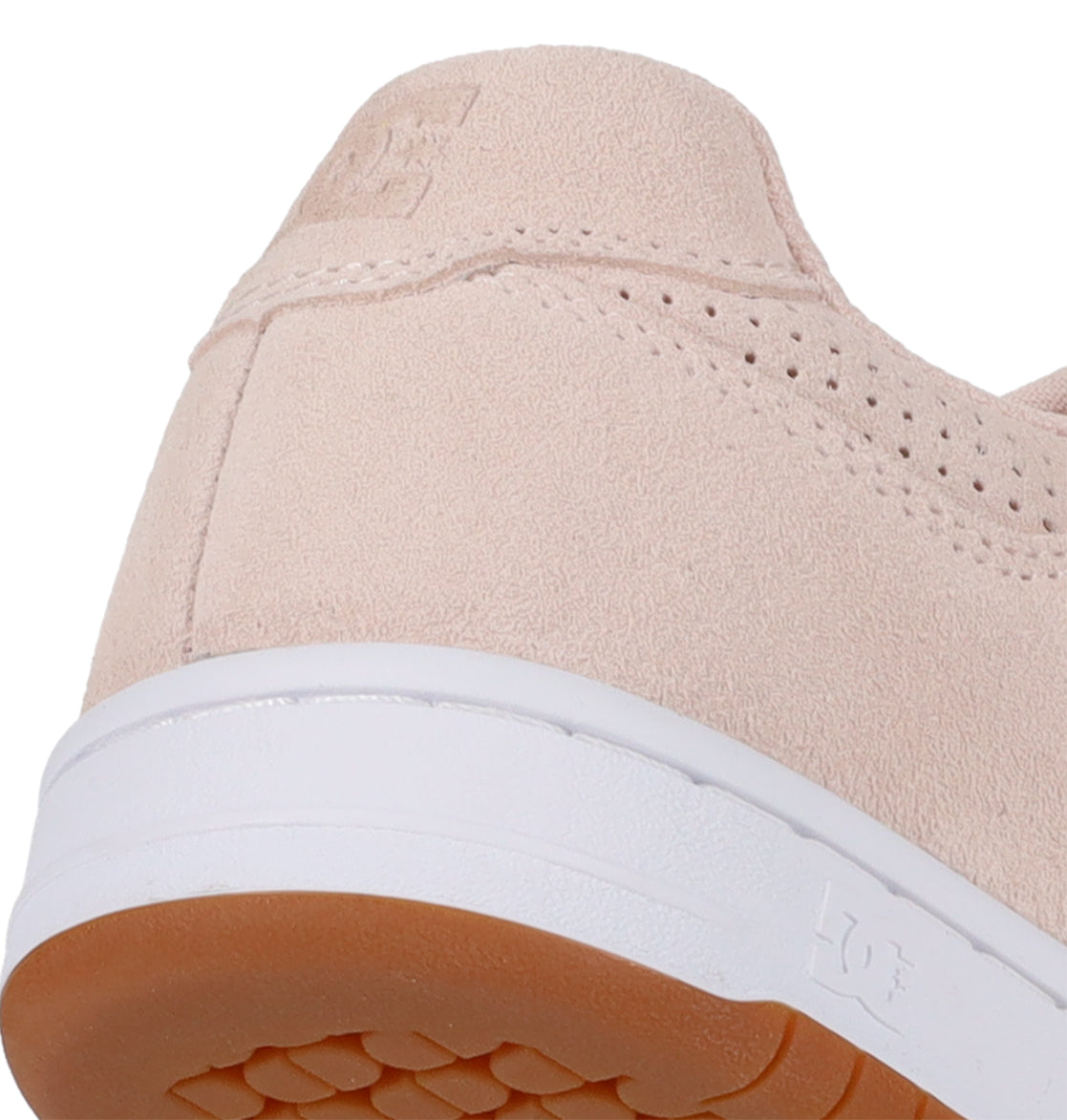 Women's Manteca 4 Shoes - Image 5