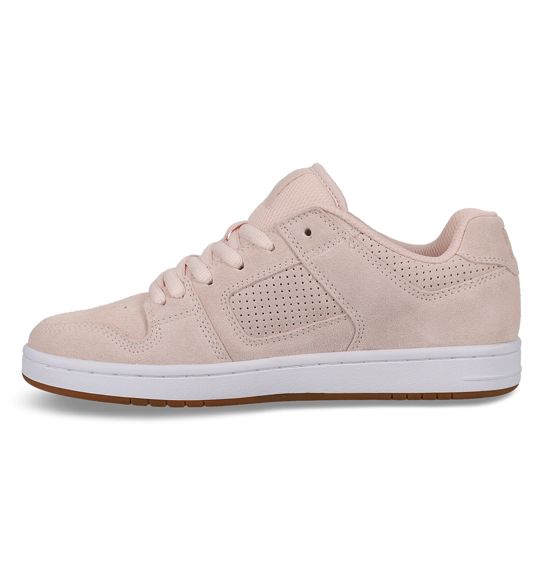 Women's Manteca 4 Shoes - Image 3