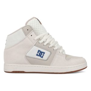 Men's Manteca 4 Hi Shoes