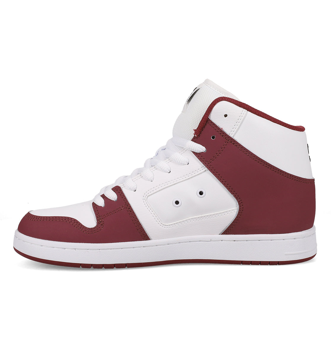 Men's Manteca 4 Hi Shoes - Image 3