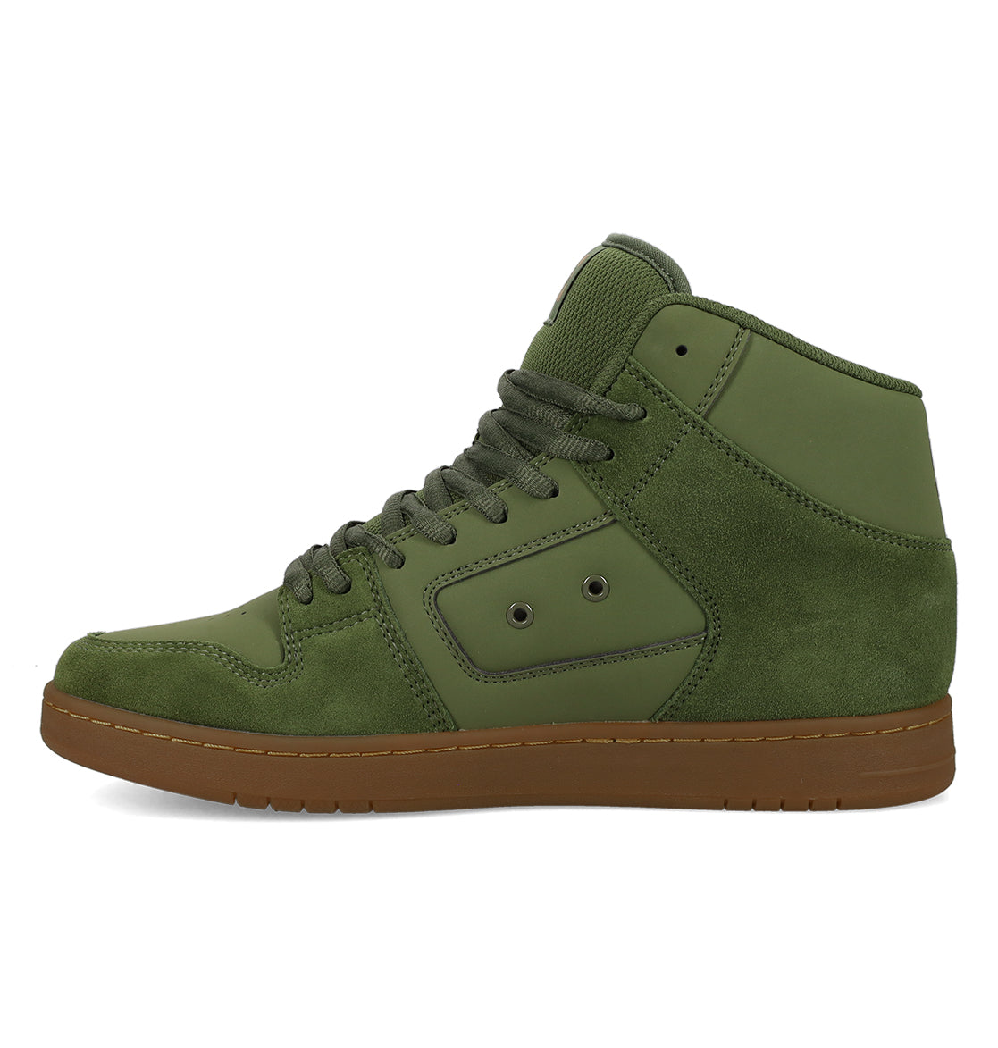 Men's Manteca 4 Hi Shoes - Image 7