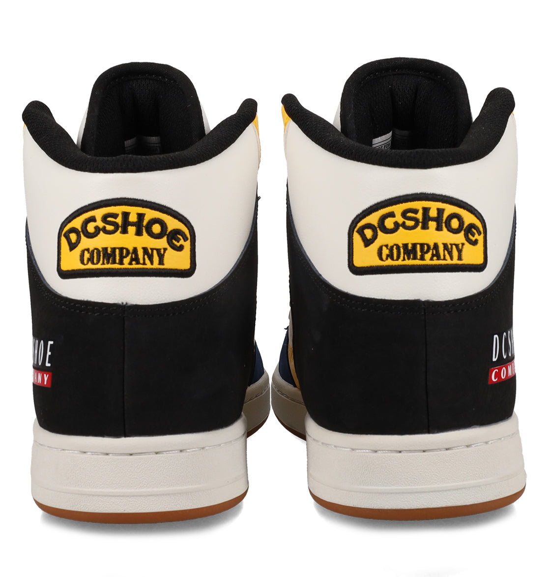 Men's Manteca 4 Hi Shoes - Image 6