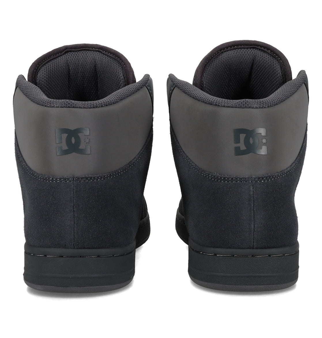 Men's Manteca 4 Hi Shoes - Image 3