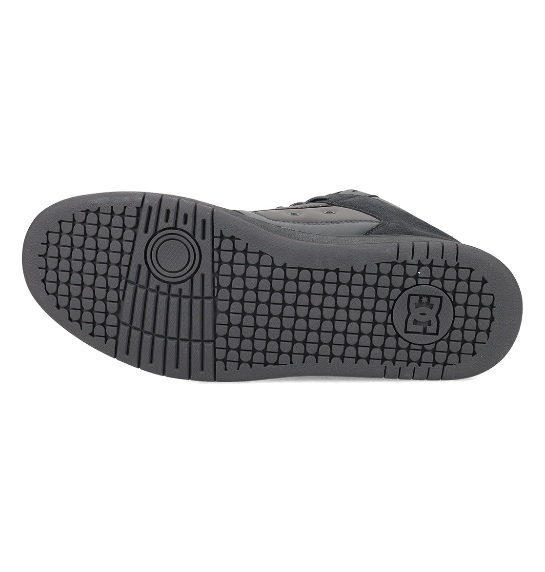 Men's Manteca 4 Hi Shoes - Image 4