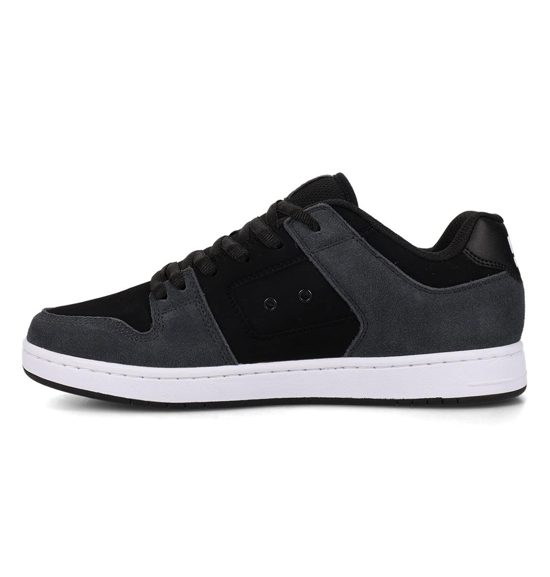 Men's Manteca 4 Shoes - Image 5
