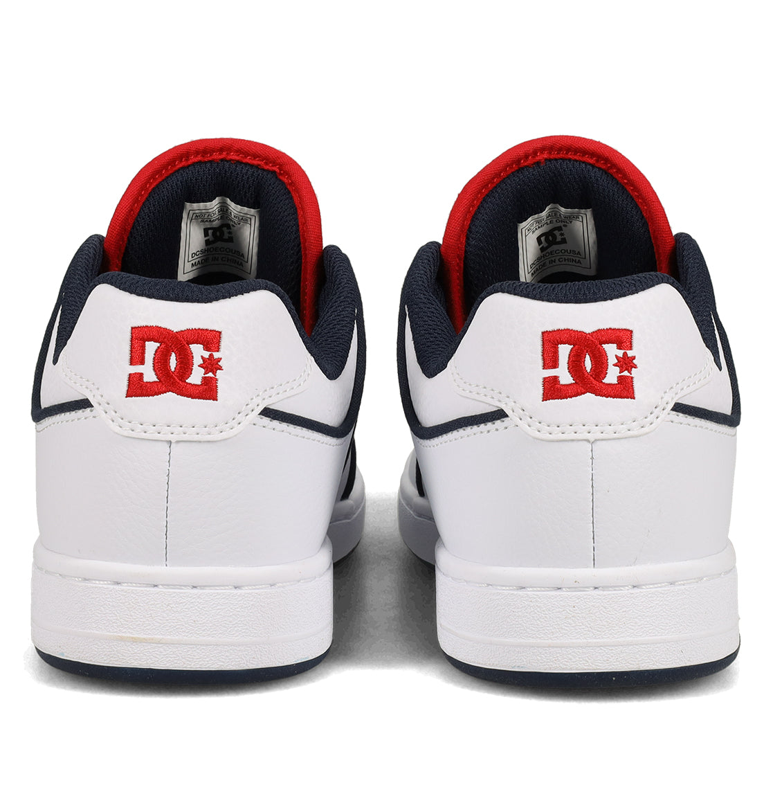 Men's Manteca 4 Se Shoes - Image 6