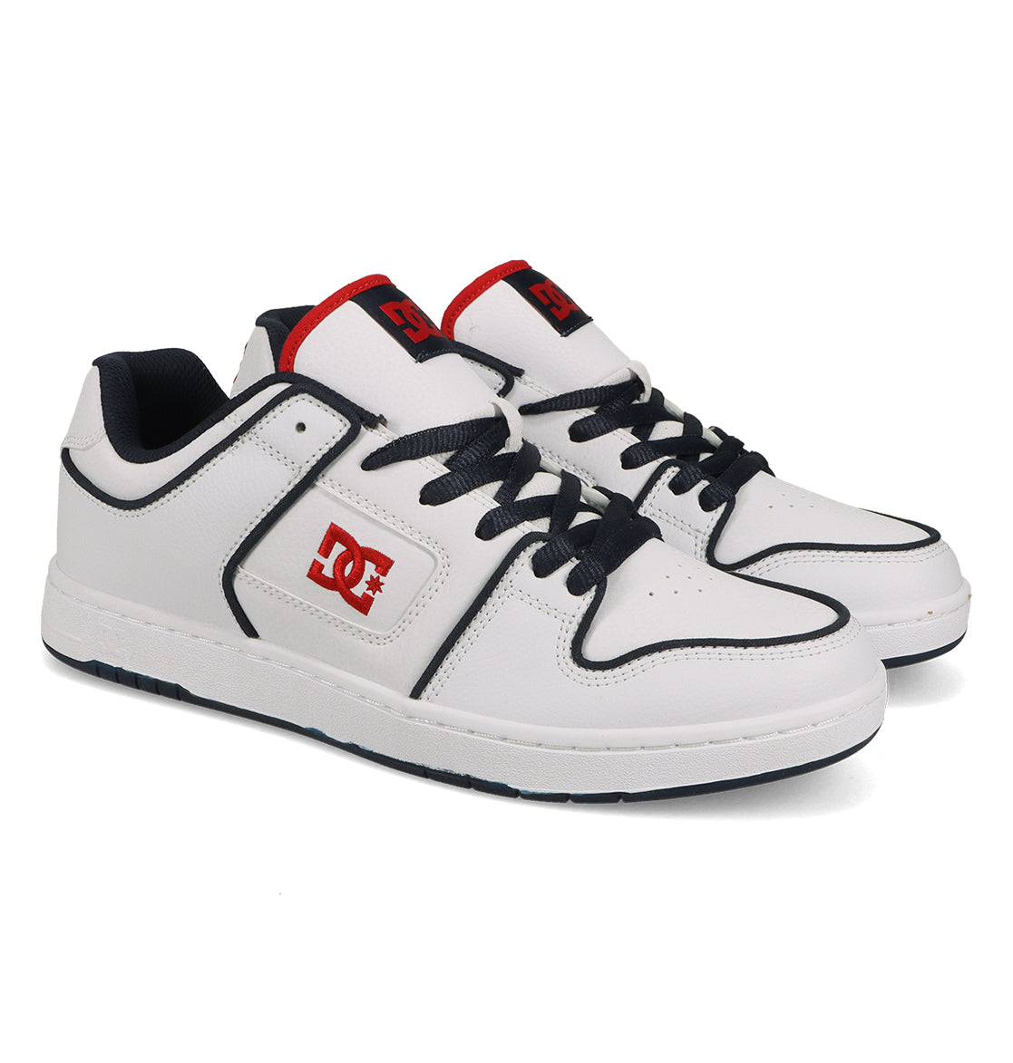 Men's Manteca 4 Se Shoes - Image 2