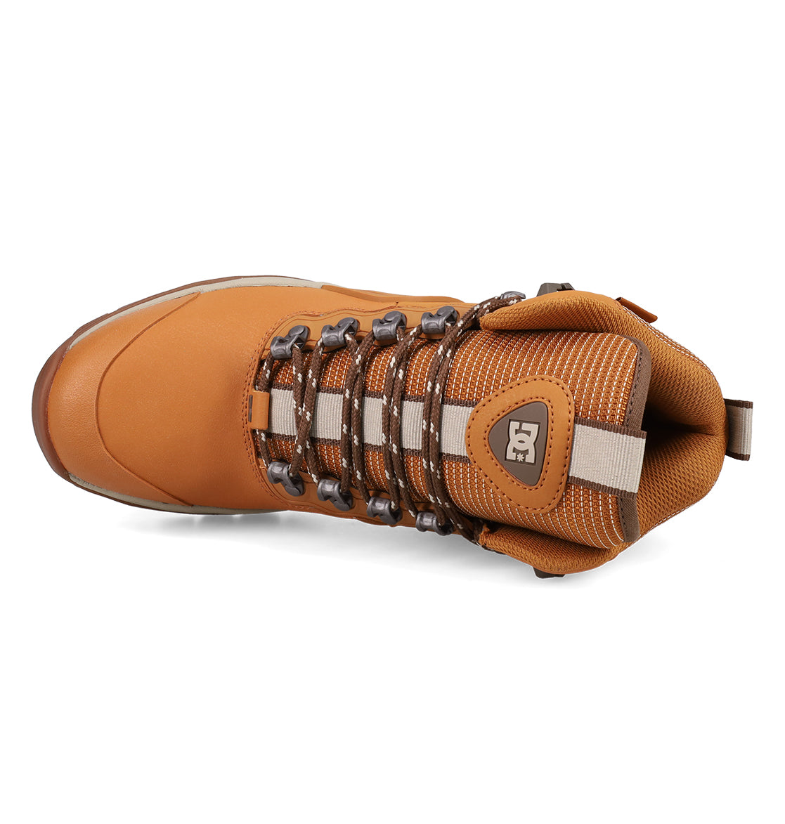 Men's Navigator Winter Boots - Image 7