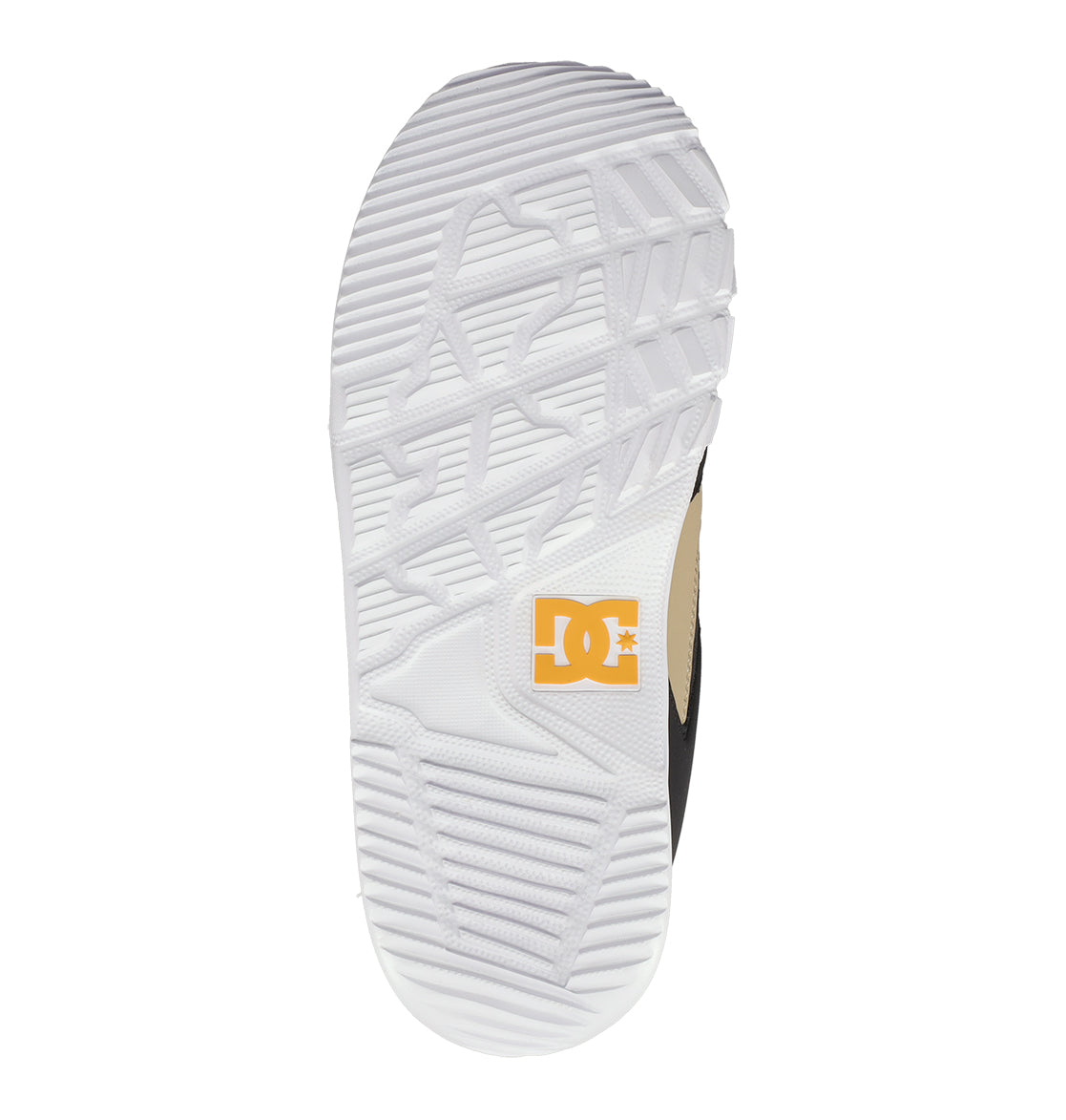 Men's Phase BOA® Snowboard Boots - Image 5