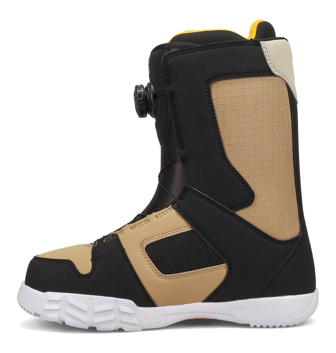 Men's Phase BOA® Snowboard Boots - Image 3