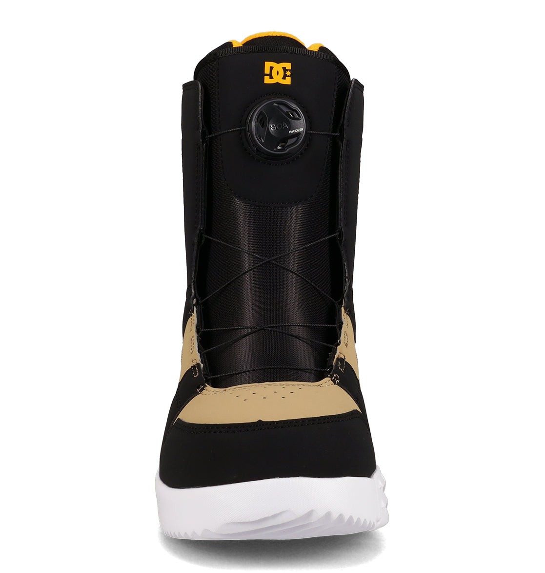 Men's Phase BOA® Snowboard Boots - Image 8