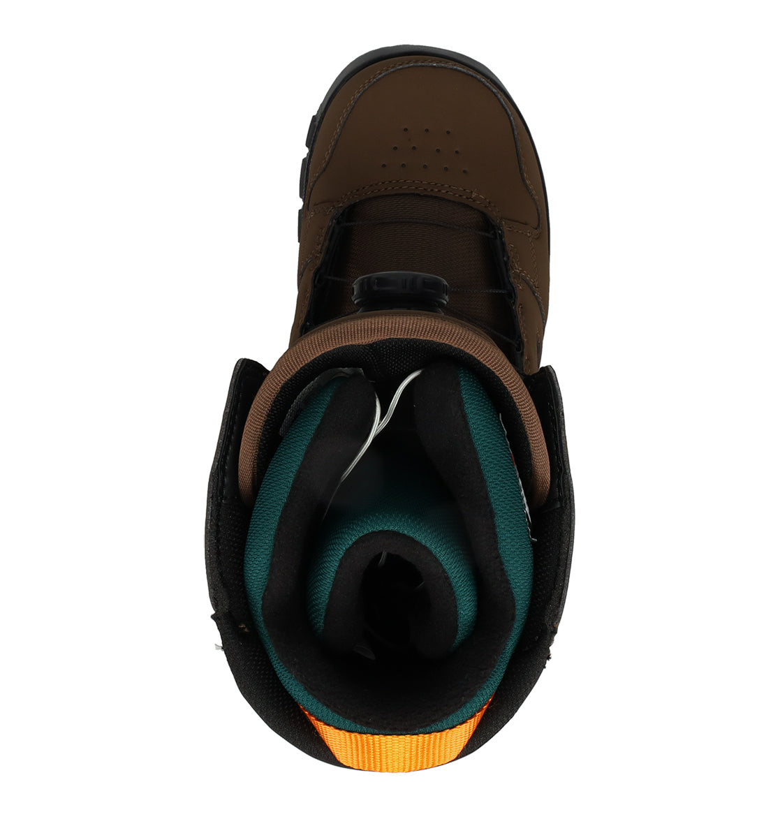 Men's Phase BOA® Snowboard Boots - Image 7