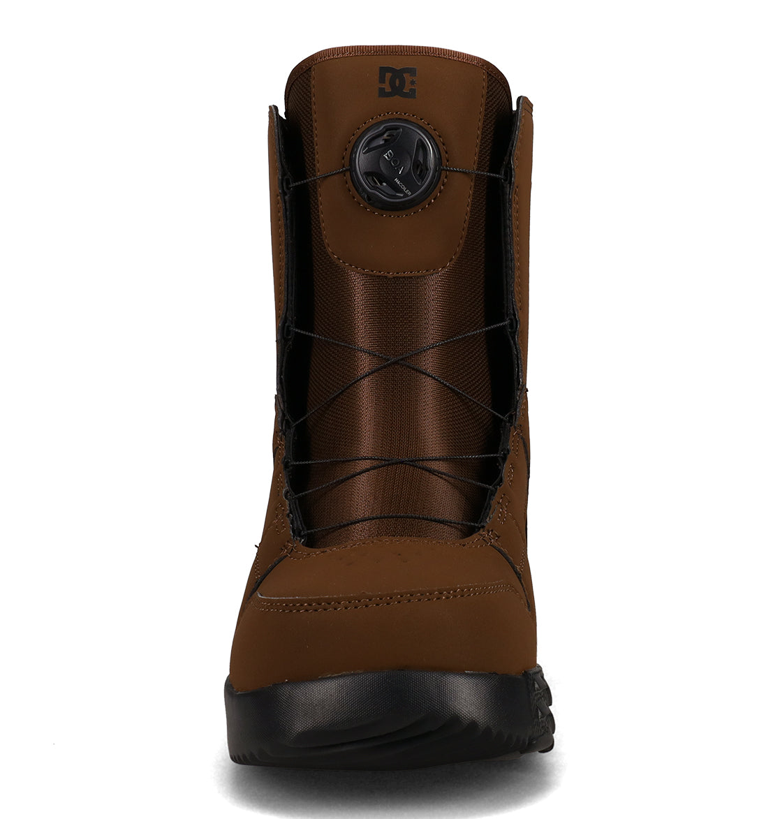 Men's Phase BOA® Snowboard Boots - Image 8