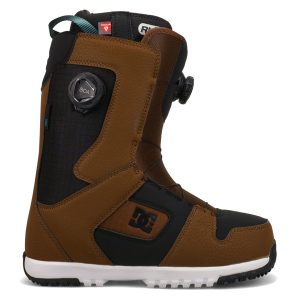 Men's Phase BOA® Pro Snowboard Boots