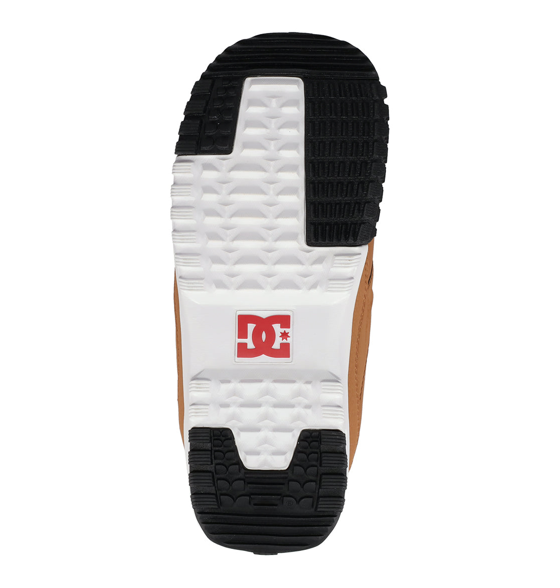 Men's Premier Hybrid Snowboard Boots - Image 4