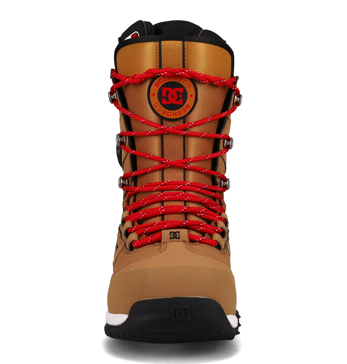 Men's Premier Hybrid Snowboard Boots - Image 8
