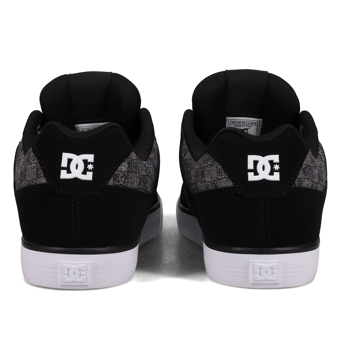 Men's Pure Shoes - Image 6