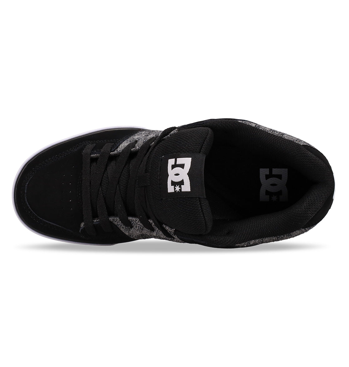 Men's Pure Shoes - Image 8