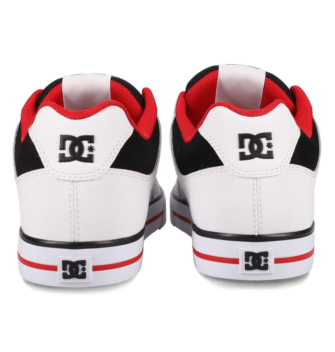 Men's Pure Shoes - Image 6