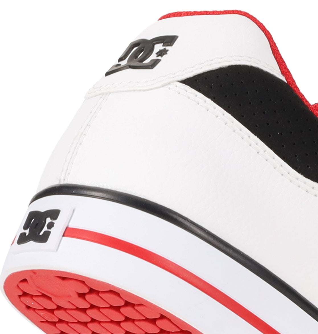 Men's Pure Shoes - Image 5