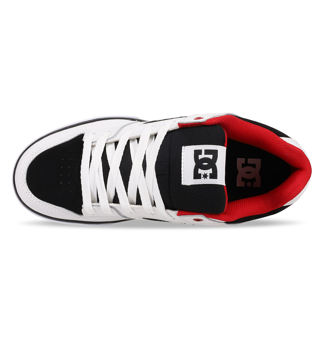 Men's Pure Shoes - Image 8