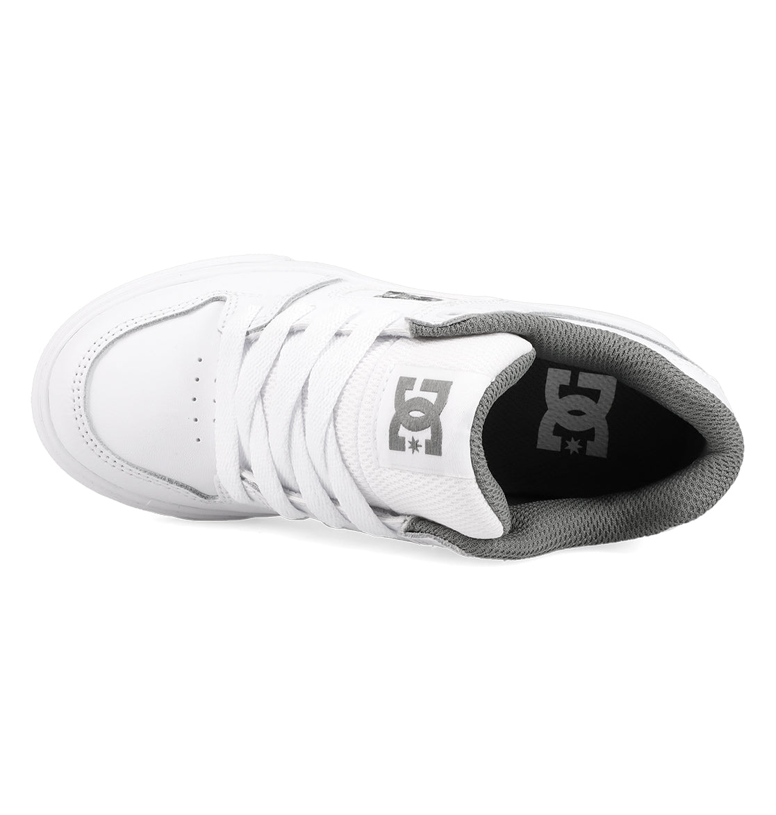 Kids' Pure Shoes - Image 3