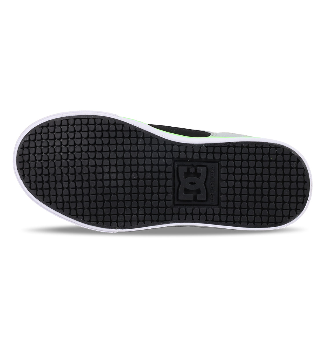 Kids' Pure Velcro Shoes - Image 7