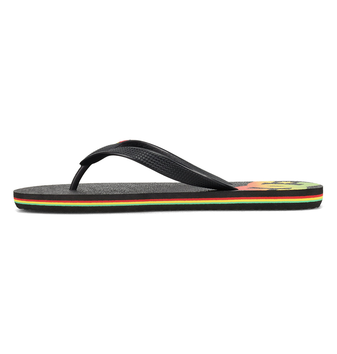 Men's Spray Slides - Image 3