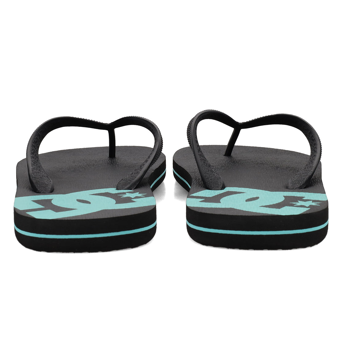 Men's Spray Slides - Image 5