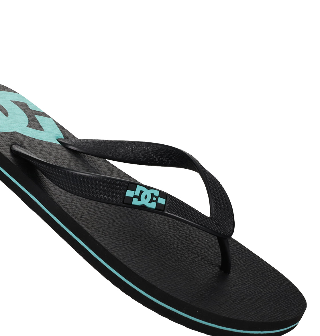 Men's Spray Slides - Image 4