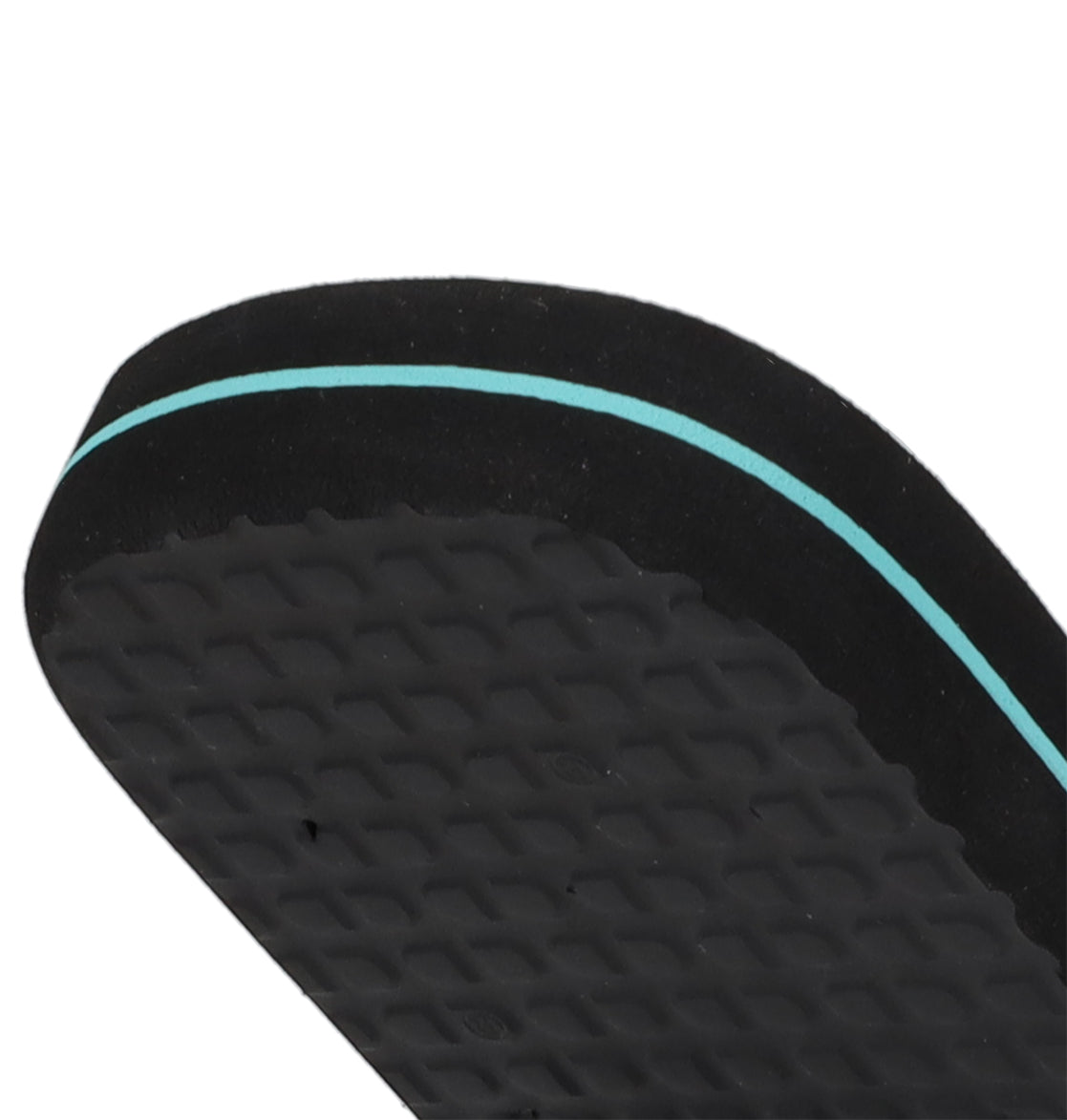 Men's Spray Slides - Image 7