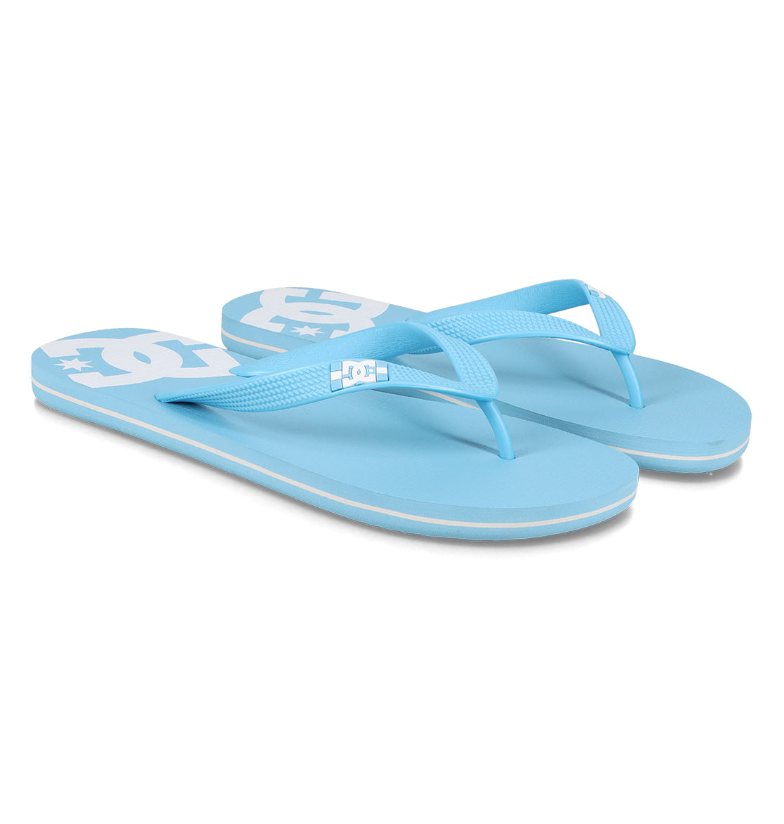 Men's Spray Slides