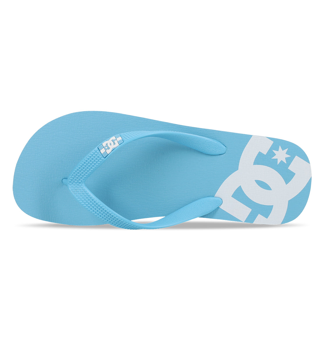 Men's Spray Slides - Image 8