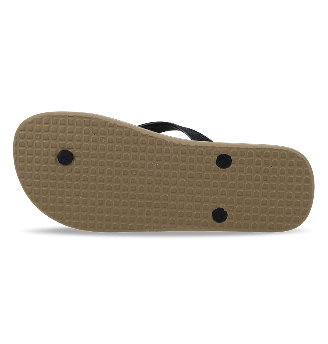 Men's Spray Graffik Slides - Image 7