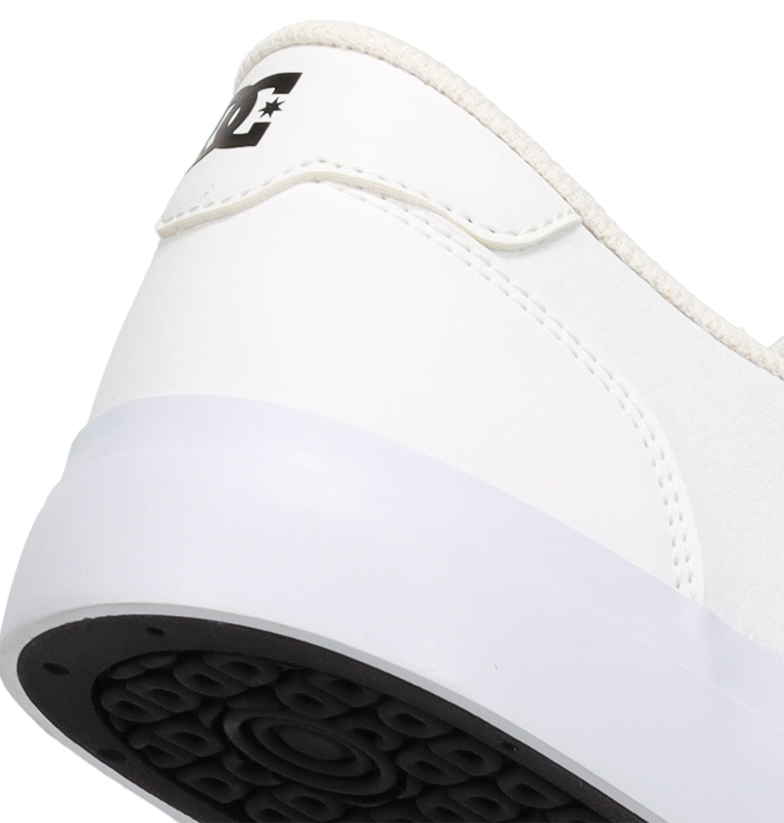 Men's Teknic Shoes - Image 5