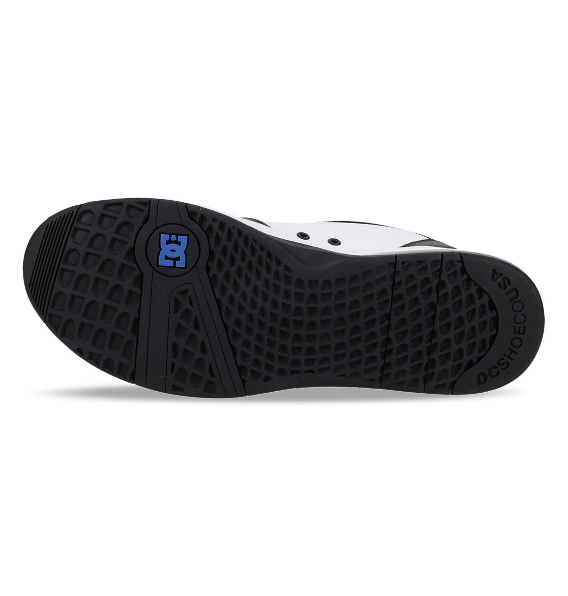 Men's Versatile Shoes - Image 7