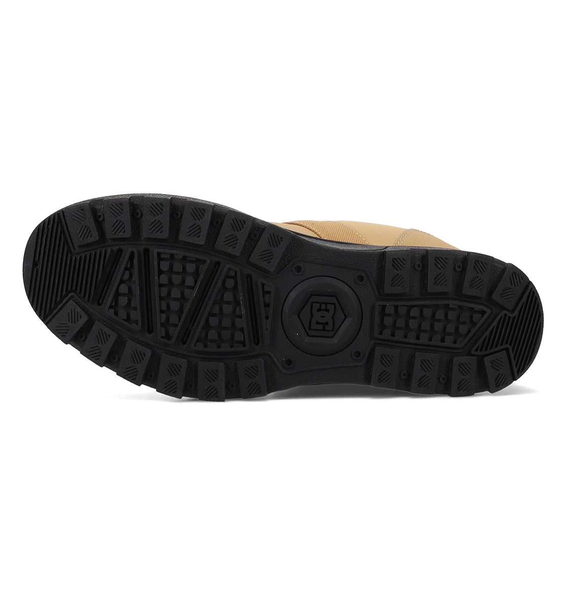 Men's Woodland Winter Boots - Image 4